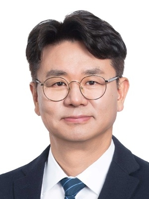 강진모 아이티센그룹 회장, 대한당구연맹 회장 도전…4대 공약 제시