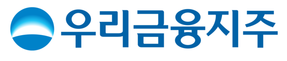 우리금융지주, 은행장 경영슬계절차 개시