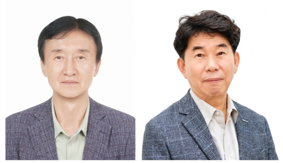에코프로그룹, 조기 사장단 인사 단행… 최상운·박종환 사장 승진