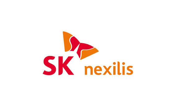 SK넥실리스, 고접합 카본 코팅 동박 개발…2027년 하반기 상용화