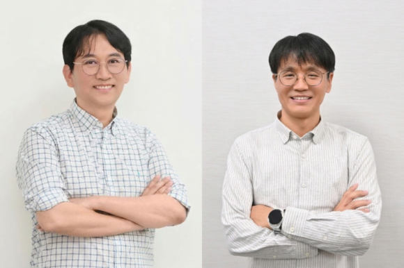 삼성SDI, 배터리 산업의 날 맞아 국무총리·장관 표창